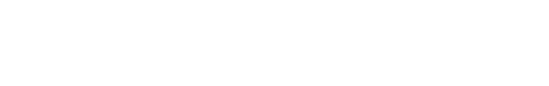 メールでのお問合せはこちらから