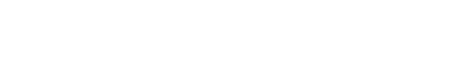 メールでのお問合せはこちらから