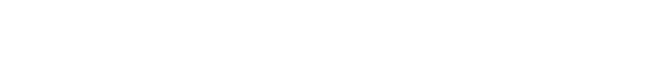 お気軽にお問い合わせください