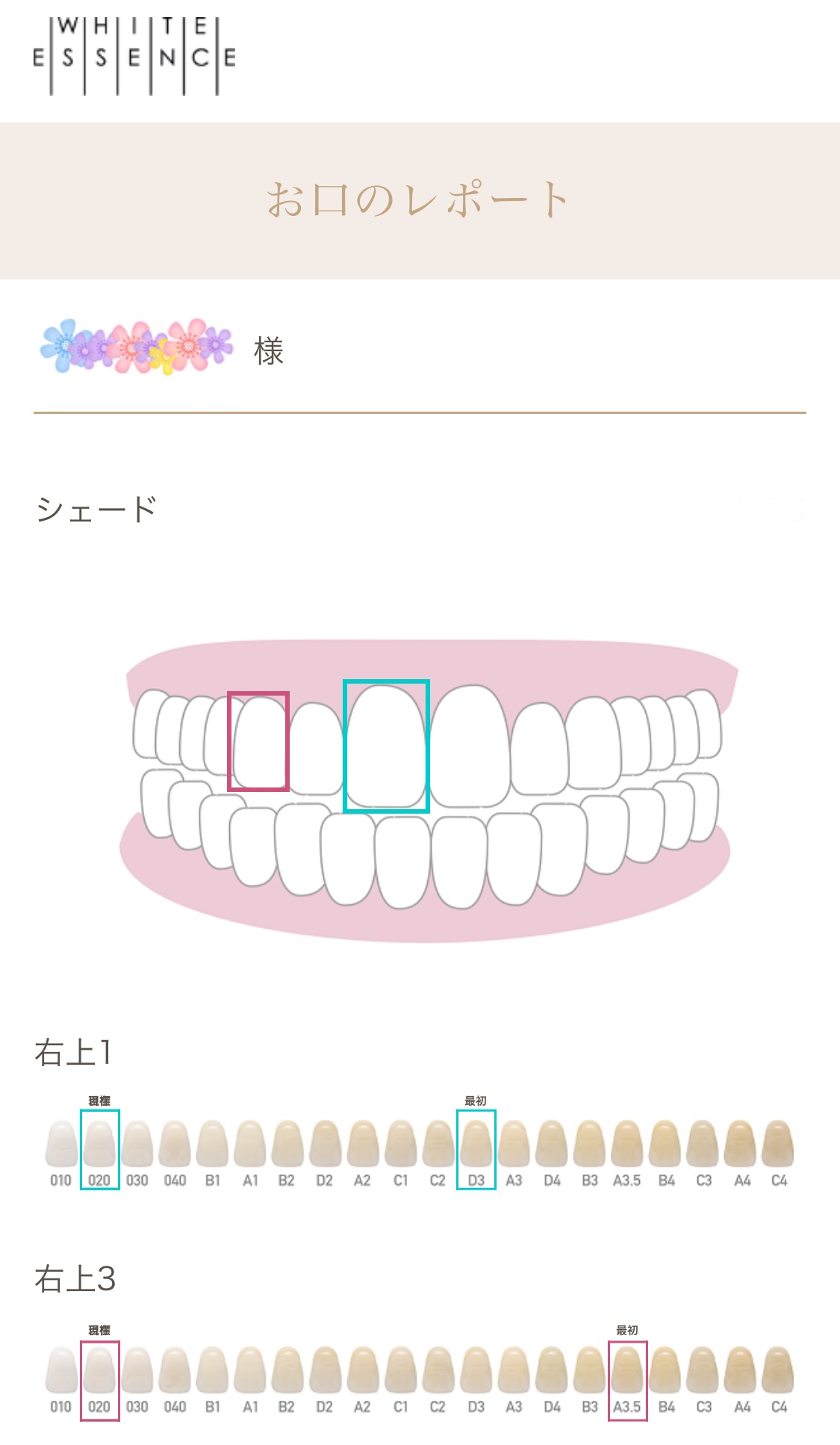 イメージ2